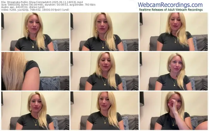 2025/09/11/streamate-annaastrit-16-05-31