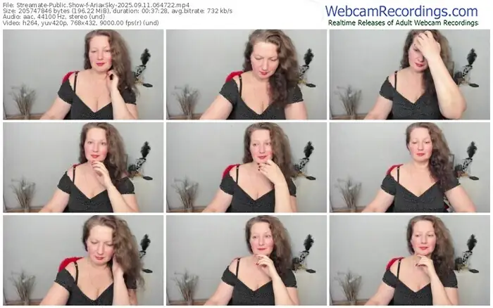 2025/09/11/streamate-ariaxsky-06-47-22