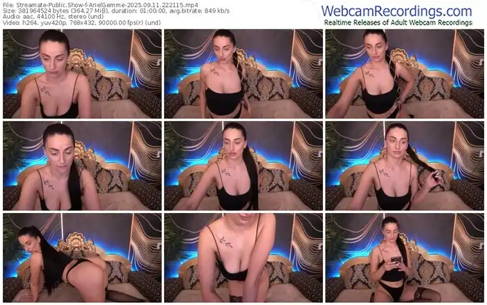 2025/09/11/streamate-arielgemme-22-21-15