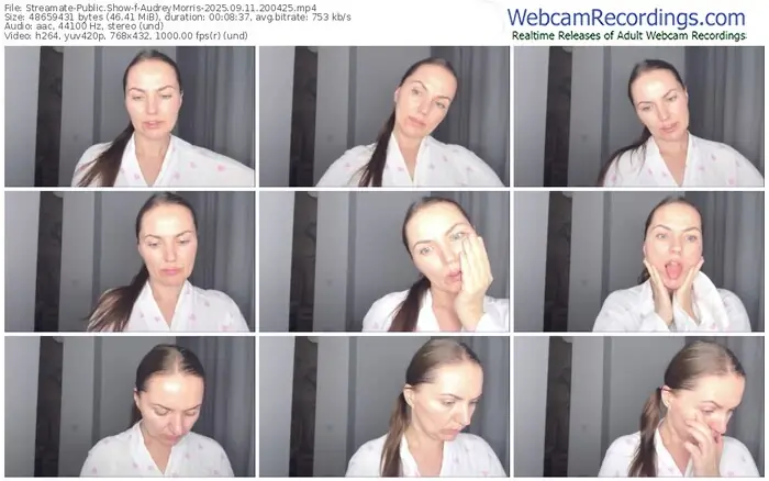2025/09/11/streamate-audreymorris-20-04-25