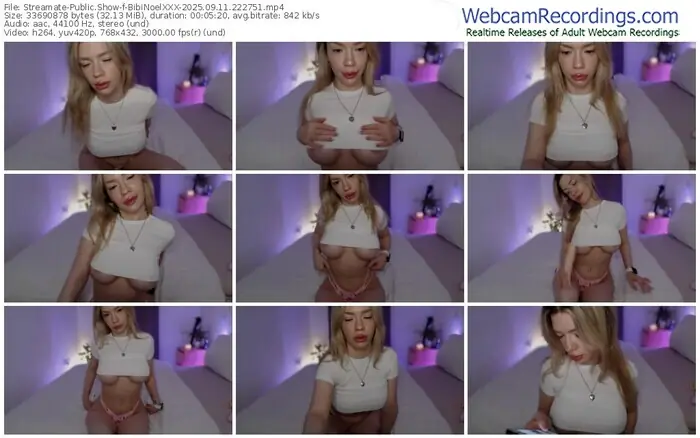 2025/09/11/streamate-bibinoelxxx-22-27-51