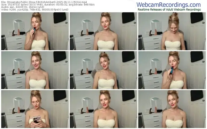 2025/09/11/streamate-britishamberd-13-53-14