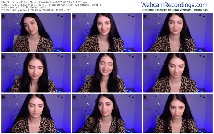 2025/09/11/streamate-camillamore-06-17-32