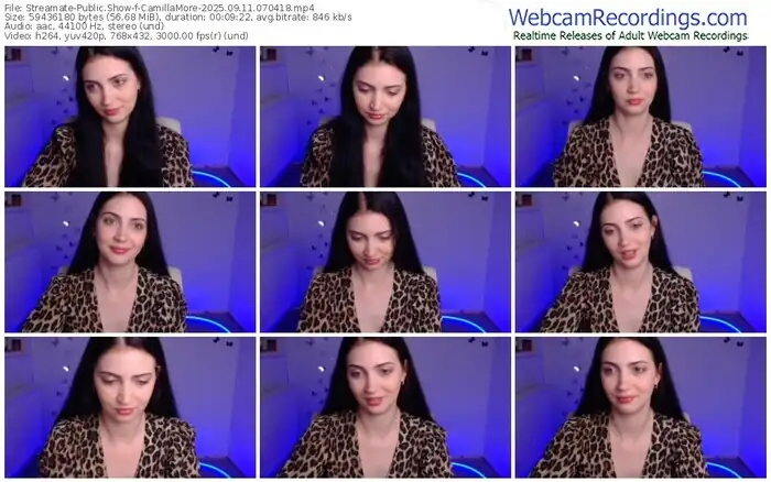 2025/09/11/streamate-camillamore-07-04-18