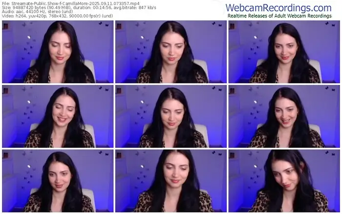 2025/09/11/streamate-camillamore-07-33-57