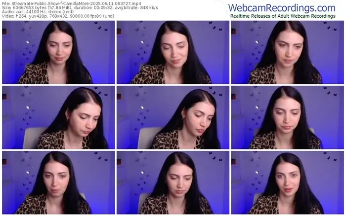 2025/09/11/streamate-camillamore-09-37-27