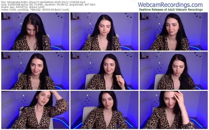 2025/09/11/streamate-camillamore-10-00-36