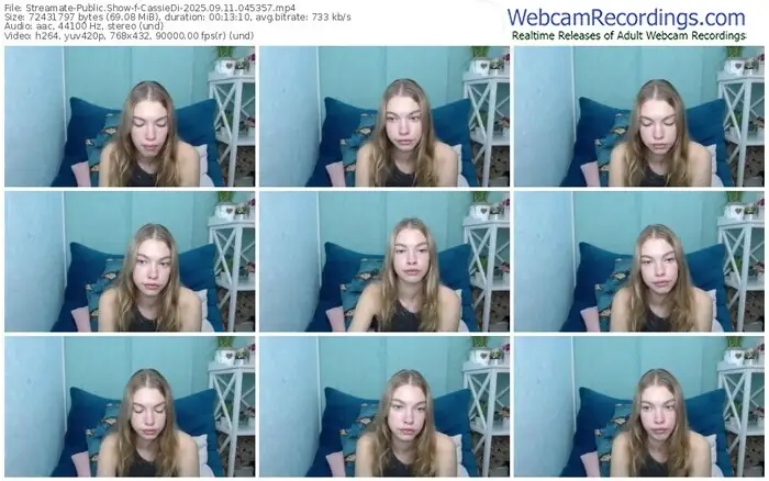 2025/09/11/streamate-cassiedi-04-53-57