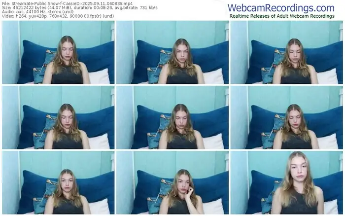 2025/09/11/streamate-cassiedi-06-08-36