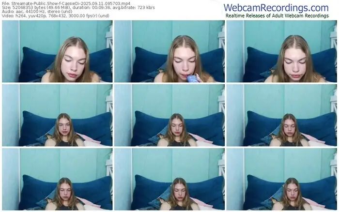 2025/09/11/streamate-cassiedi-09-57-03