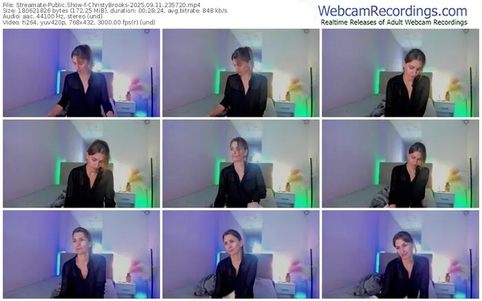 2025/09/11/streamate-christybrooks-23-57-20