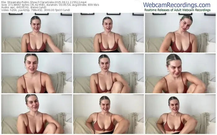 2025/09/11/streamate-claraxvale-11-55-12