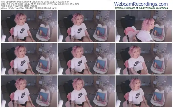 2025/09/11/streamate-cloudiex33-14-03-25