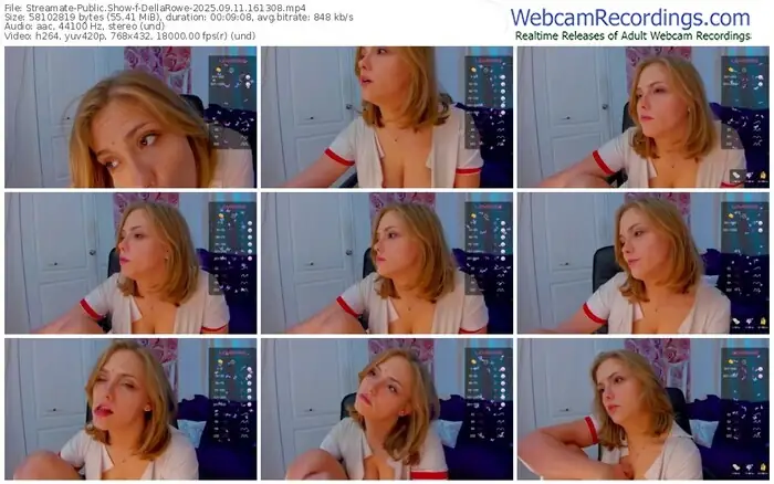 2025/09/11/streamate-dellarowe-16-13-08