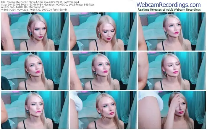 2025/09/11/streamate-denlina-14-22-00