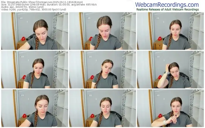 2025/09/11/streamate-donnaxlive-18-16-28