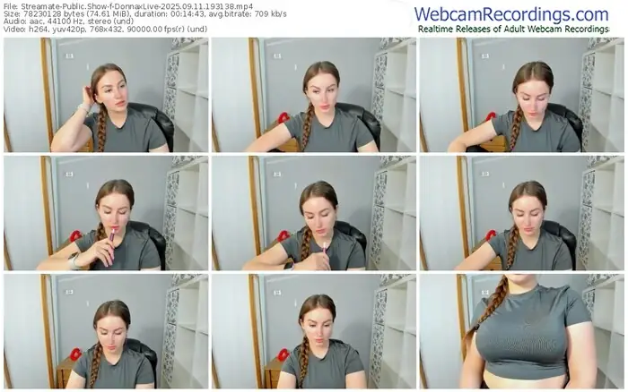 2025/09/11/streamate-donnaxlive-19-31-38