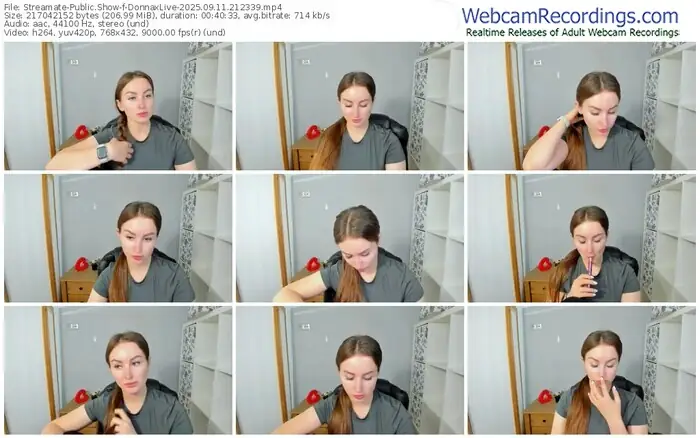 2025/09/11/streamate-donnaxlive-21-23-39
