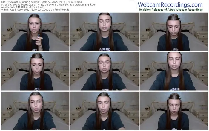 2025/09/11/streamate-elisashine-19-16-53