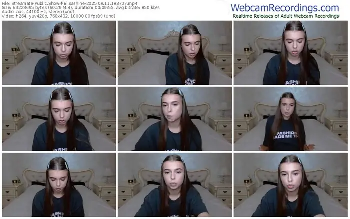 2025/09/11/streamate-elisashine-19-37-07