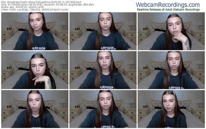 2025/09/11/streamate-elisashine-20-13-08