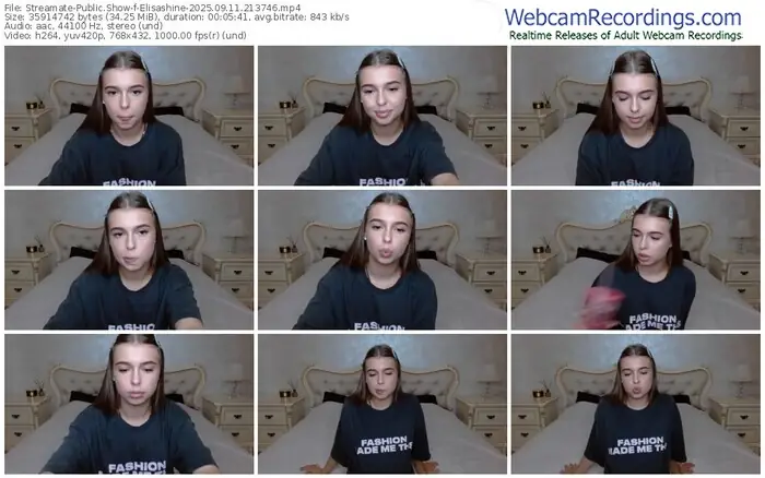 2025/09/11/streamate-elisashine-21-37-46