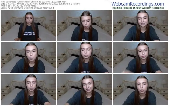 2025/09/11/streamate-elisashine-22-26-56