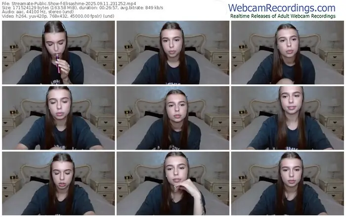 2025/09/11/streamate-elisashine-23-12-52
