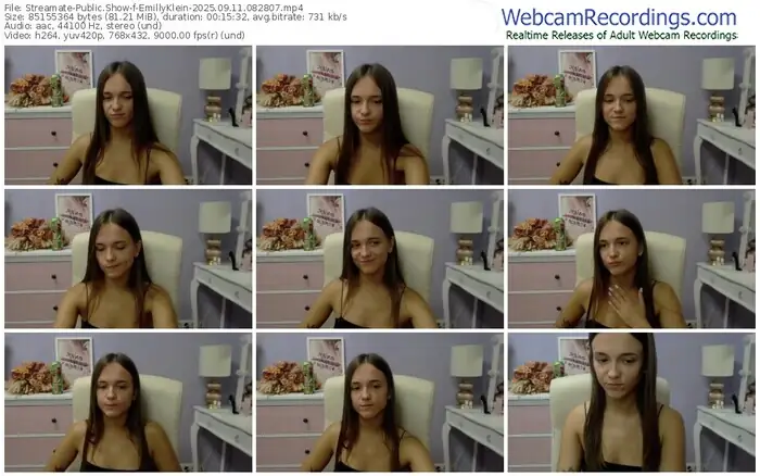 2025/09/11/streamate-emillyklein-08-28-07