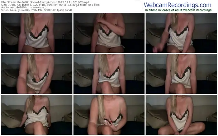 2025/09/11/streamate-emmyamour-05-16-02
