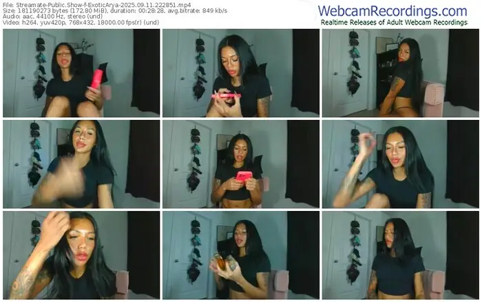 2025/09/11/streamate-exoticarya-22-28-51