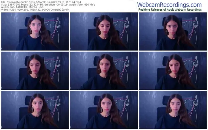 2025/09/11/streamate-florakiiss-11-51-24