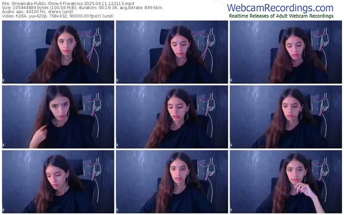 2025/09/11/streamate-florakiiss-12-21-13