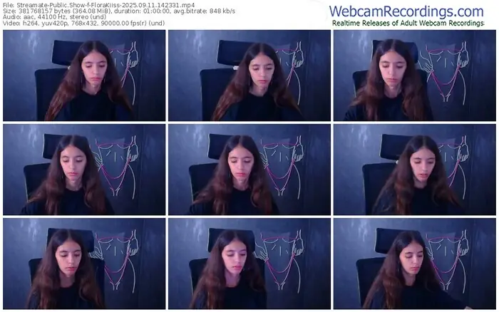 2025/09/11/streamate-florakiiss-14-23-31