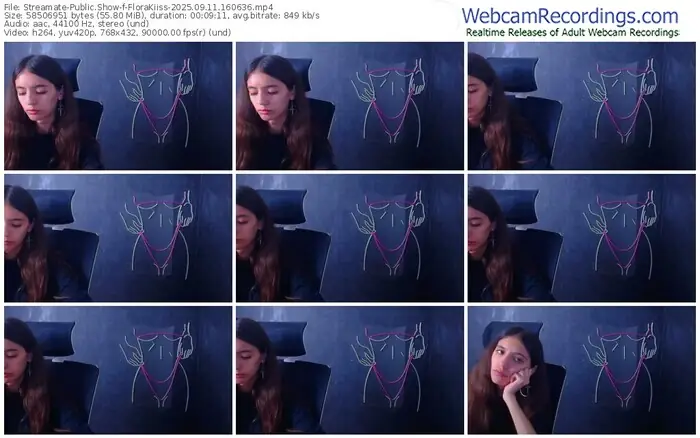 2025/09/11/streamate-florakiiss-16-06-36