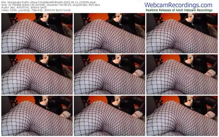 2025/09/11/streamate-goddessmidnight-23-36-56