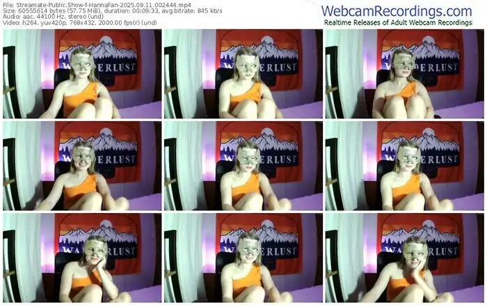 2025/09/11/streamate-hannafan-00-24-44