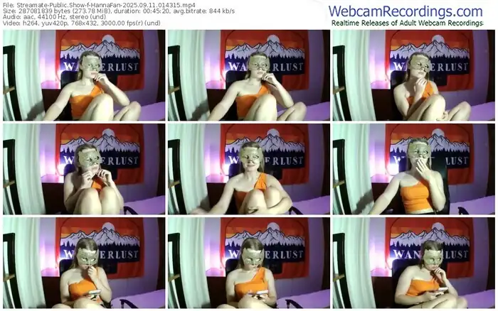 2025/09/11/streamate-hannafan-01-43-15