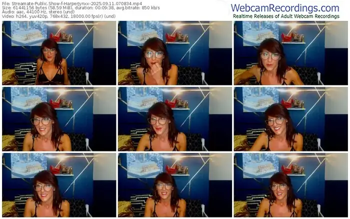 2025/09/11/streamate-harperjynxx-07-08-34