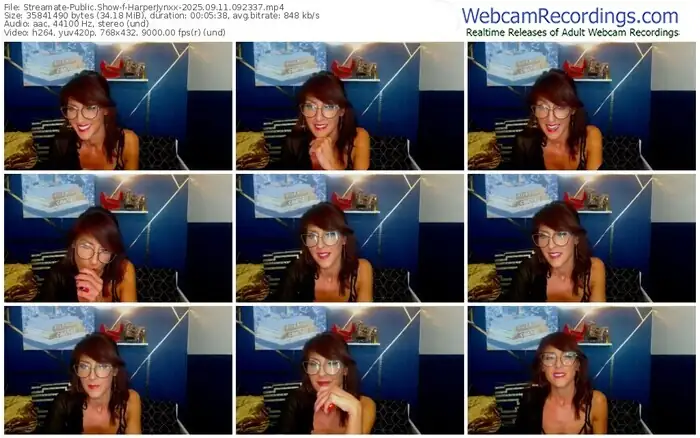 2025/09/11/streamate-harperjynxx-09-23-37