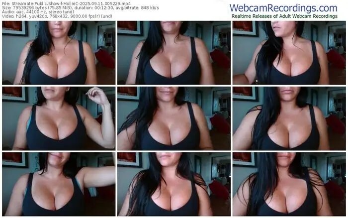 2025/09/11/streamate-holliec-00-52-29