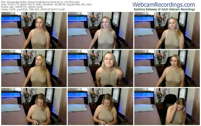 2025/09/11/streamate-holliejuice-15-15-56