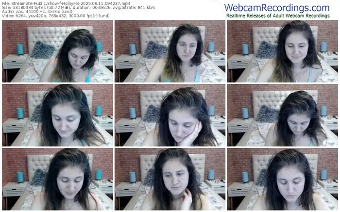 2025/09/11/streamate-holliyms-09-42-37