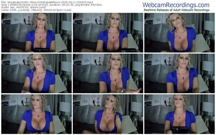 2025/09/11/streamate-hottiejaderoxxx-02-04-25
