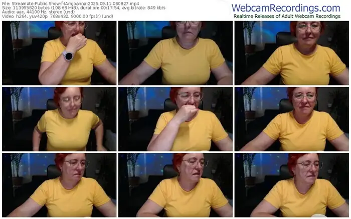 2025/09/11/streamate-iamjoanna-06-08-27