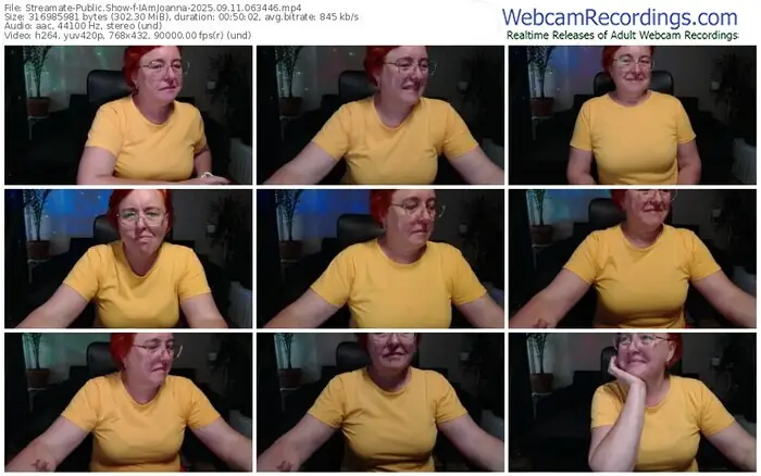 2025/09/11/streamate-iamjoanna-06-34-46