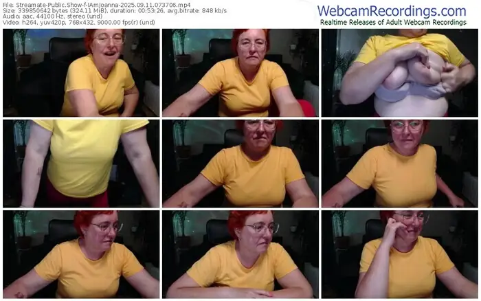 2025/09/11/streamate-iamjoanna-07-37-06