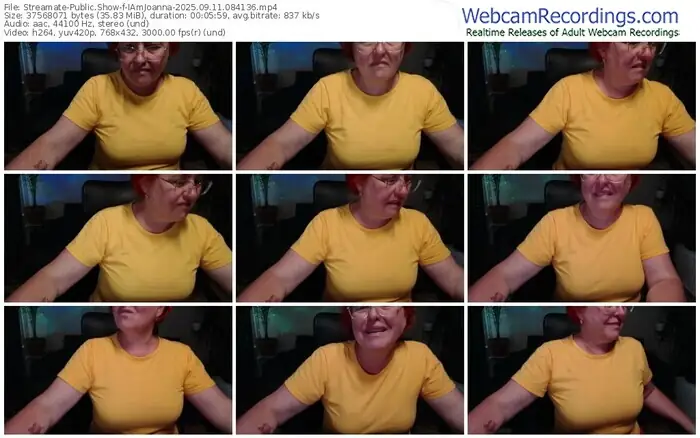 2025/09/11/streamate-iamjoanna-08-41-36