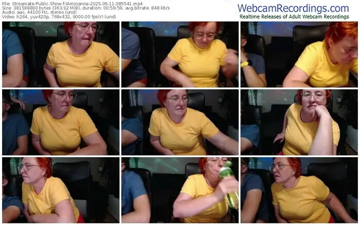 2025/09/11/streamate-iamjoanna-08-55-41