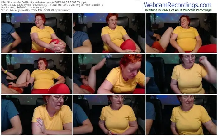 2025/09/11/streamate-iamjoanna-10-01-33